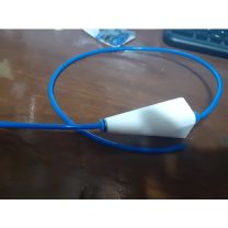 5’e 1 Bowden Bağlantısı