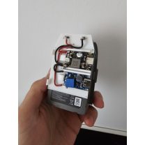 65W Mavic 2 Powerbank V2