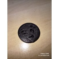 2D Gülücük Sanatı