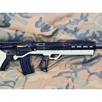 Peregrine Airsoft Bullpup AR15 Tak-Çalıştır Kiti