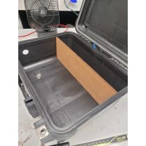 Apache 2800 Plaka Ayırıcıları