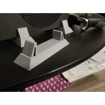 Xbox Series S Dikey Stand Tabanı