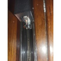 1911 Namlu Kilit Bloğu