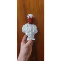 Alien Romulus Büstü