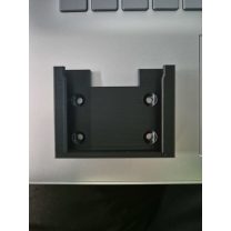 Bosch Professional 18V akü tutucu