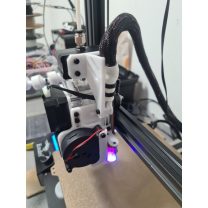 BTT Filament Sensörü V2 Sabit Montaj