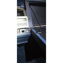 88 91 GMT 400 Torpido Gözü Menteşesi