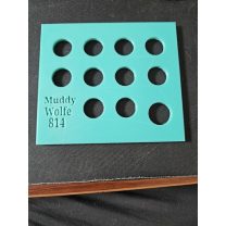 ATS & ETS2 buton kutusu