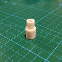 Arzum Hestia AR1058 Blender Tırnaklı Kaplin