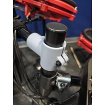 Alesis Elektronik Davul Seti Çerçeve Ayak Bağlantı Kelepçesi