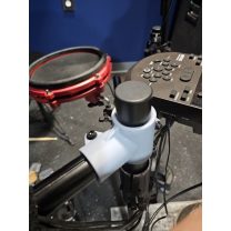 Alesis Elektronik Davul Seti Çerçeve Ayak Bağlantı Kelepçesi