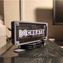 ASUS ROG Zephyrus Laptop Şarj Aleti 200W Koruyucu Kılıf