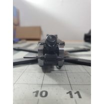 Armattan Badger Marmotte Vista ELRS Anten Montajı