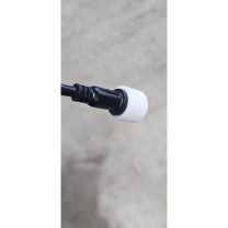 BTF Aydınlatma Kapağı