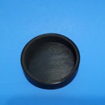 Argus C3 Brick Lens Kapağı