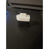 Anycubic Kobra 3 Ayak Uzatıcı