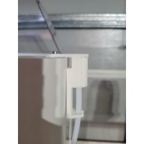 5mm’den 5’e 75mm Filament Tüp Kılavuzu