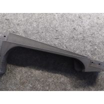 Ayarlanabilir Çizim Tablet Standı Remix