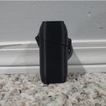 .308 İçin Mermi Kutusu