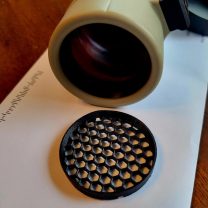 Bushnell 10×42 dürbün killflash