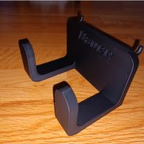 Arı Çiçek Bahçesi Standı