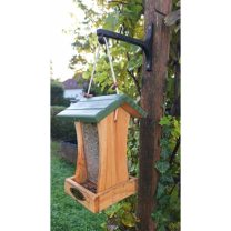 Arduino UNO V3 Sabitleme Plakası