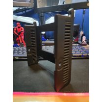 AnyTone AT-778 UV II Montaj Aparatı