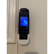 Logitech Harmony Hepsi Bir Arada Duvar Montajı