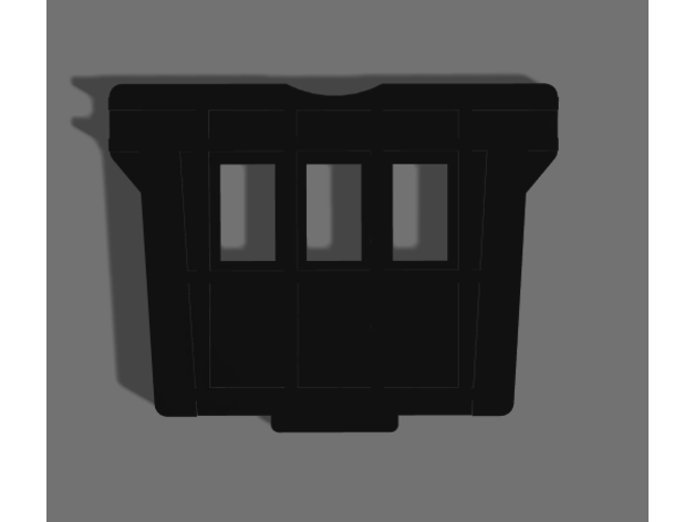 CAM AM Anahtar Podu - Görsel 5