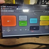 9mm .380 Kovan Ayırıcı