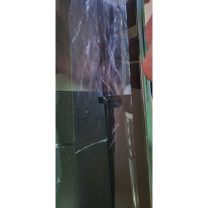 Akvaryum Isıtıcı ve Hava Hortumu Klipsleri