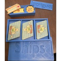 Calimala Remastered Deluxe