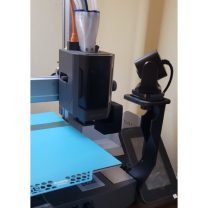 Anycubic Kobra 3 Nebula Kamera Montajı