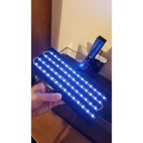 20L Akvaryum İçin LED Çubuk