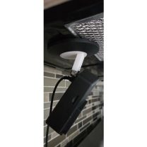 Amcrest IP3M-HX2 Yedek Taban