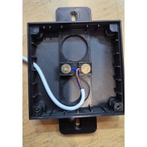 AVM Fritz Repeater 1200AX Standı ve Duvar Montajlı Güç Adaptörü