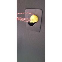 Araç Tavan Kaplaması Sabitleme Noktaları