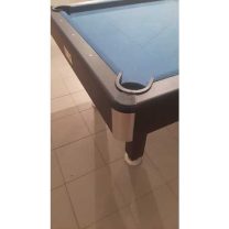 Amerikan Bilardo Masası Köşe Parçası BT-700 US