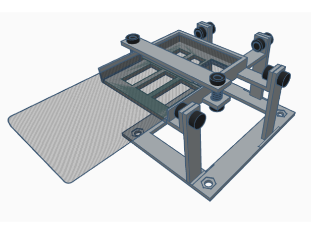 Animasyon Masası - Görsel 7