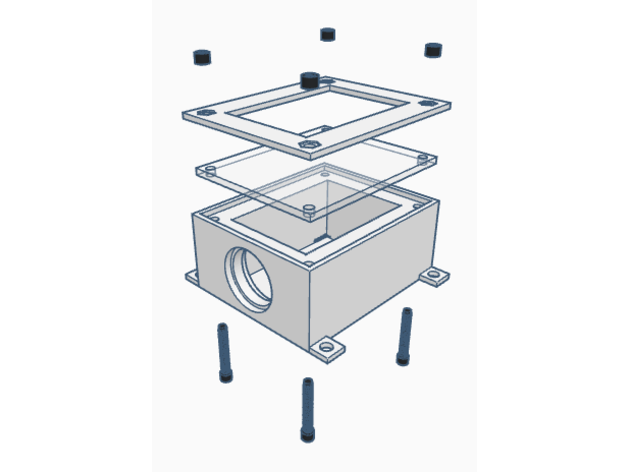 Animasyon Masası - Görsel 4