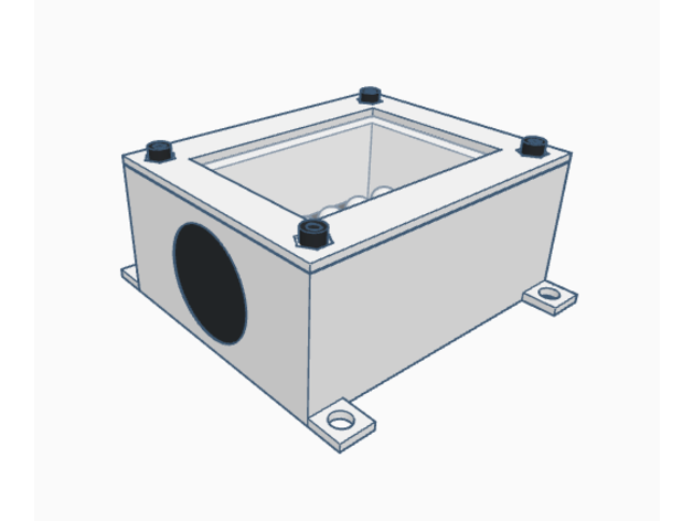 Animasyon Masası - Görsel 3