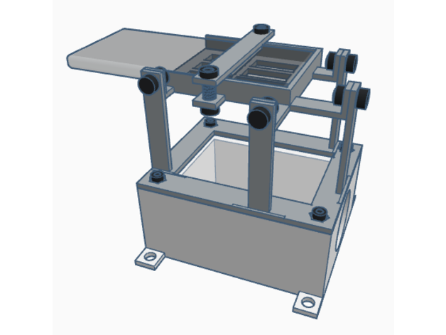Animasyon Masası - Görsel 2