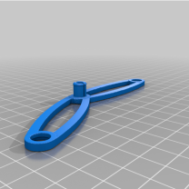 3 Dişli Nautilus Dişliler