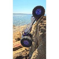 2.2 Beadlock Jantlar