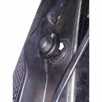 Citroen Cactus Silecek Kolu Hortum Tutucu