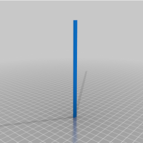 Santa Ana Gemisi İçin Birinci ve İkinci Güverte Kaplamaları