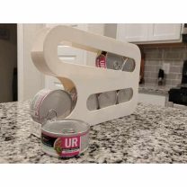 5.5oz Kutu Dağıtıcı (8’li)