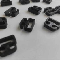 4’lü Lipo Pil Denge Fişi Tutucu Düşük Profil