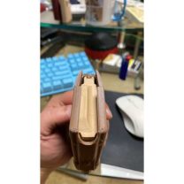 AUG 300 AAC Şarjör