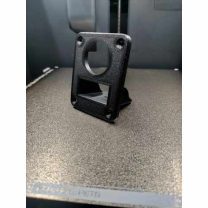 Anderson Fiş 12V Gömme Soket